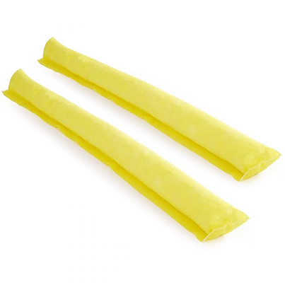 Ecospill 20L ADR Chemical Spill Kit