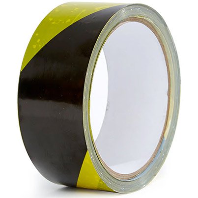 Arco 500L Chemical Spill Kit in Drop-Front Bin