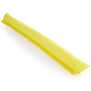 Ecospill 25L Chemical Spill Kit