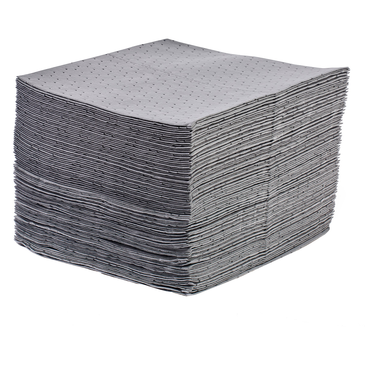 Ecosoak Maintenance Absorbent Pads (Pack of 100) ecospill Absorbent