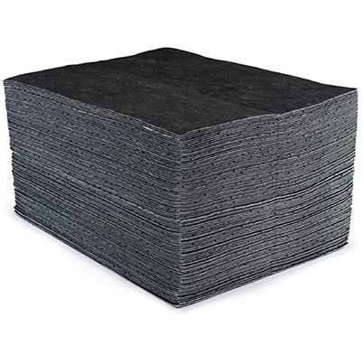 Ecospill 200L AdBlue Spill Kit