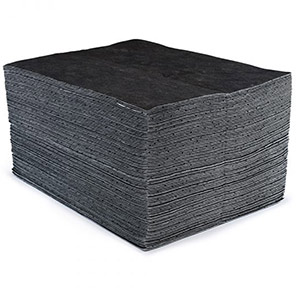 Ecospill 200L AdBlue Spill Kit