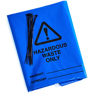 Ecospill 200L AdBlue Spill Kit