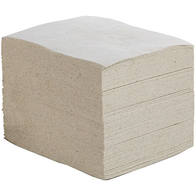 Ecospill Sustainable 120L Oil Spill Kit