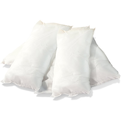 Ecospill Sustainable 120L Oil Spill Kit