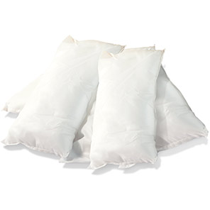 Ecospill Sustainable 120L Oil Spill Kit