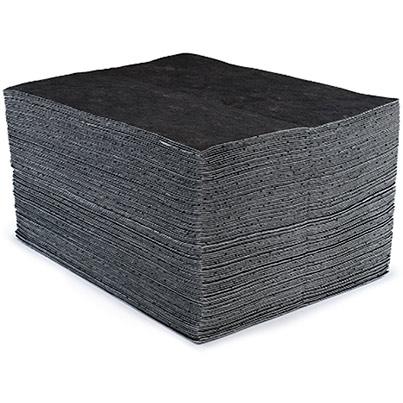 Ecospill Sustainable 100L Maintenance Spill Kit