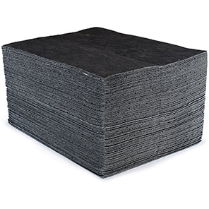 Ecospill Sustainable 100L Maintenance Spill Kit