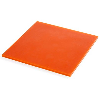 Ecospill Polyurethane Drain Cover in Holdall