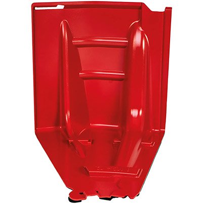 Ecospill NOAQ Boxwall Inward Corner 30° Flood Barrier