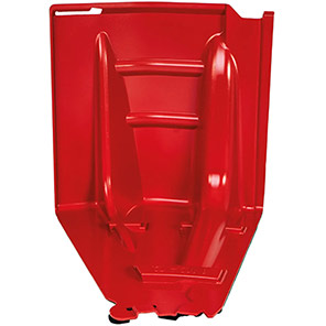 Ecospill NOAQ Boxwall Inward Corner 30° Flood Barrier