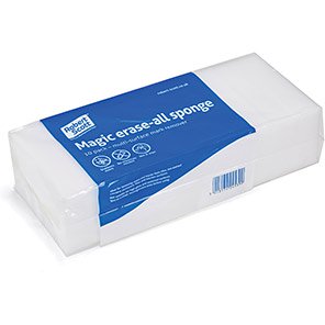 Robert Scott Magic Erase-All Sponge