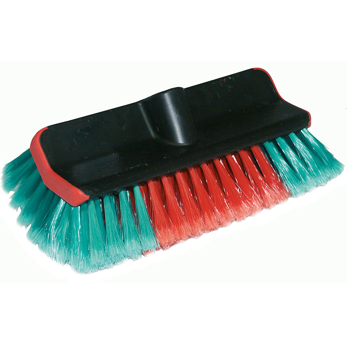 Vikan Soft Waterfed HighLow Vehicle Brush Head Vikan Vikan Arco