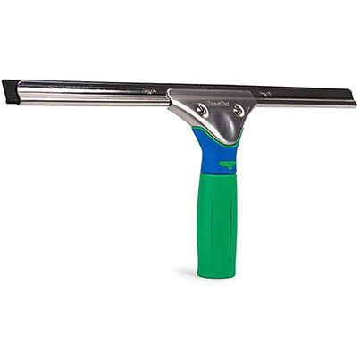 UNGER GTK35 Green Label Window Cleaning Kit