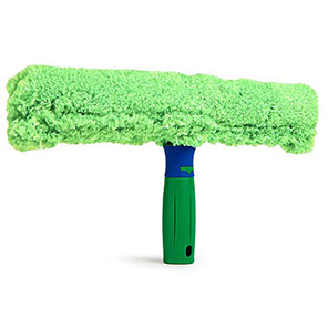 UNGER GTK35 Green Label Window Cleaning Kit