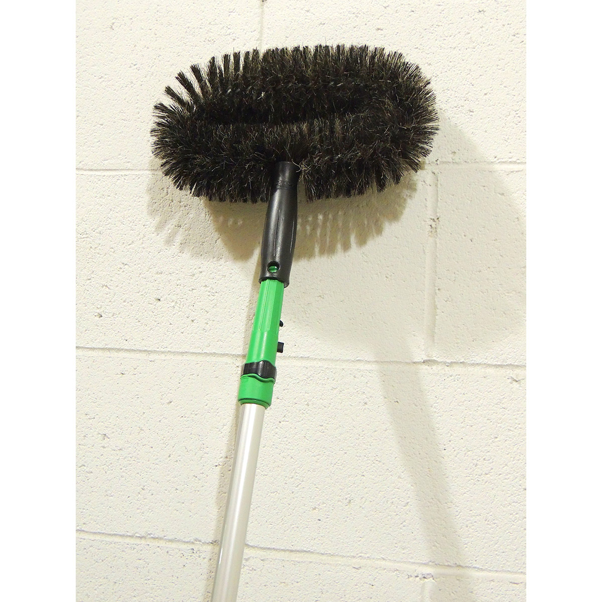 UNGER StarDuster Wall Brush UNGER Utility Brushes Arco