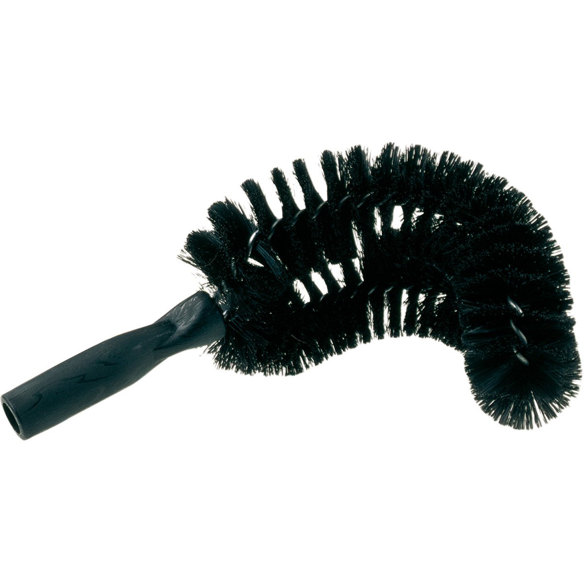 UNGER StarDuster Pipe Cleaning Brush UNGER Pipe Brushes Arco
