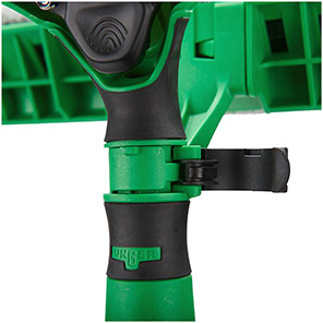 UNGER VisaVersa Pro 35cm Squeegee