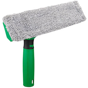 UNGER VisaVersa Pro 45cm Squeegee