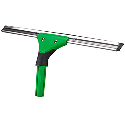 UNGER VisaVersa Pro 45cm Squeegee