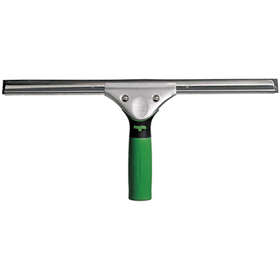 UNGER ErgoTec 35cm Squeegee