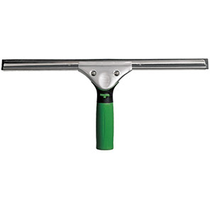 UNGER ErgoTec 35cm Squeegee
