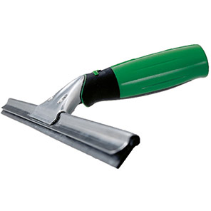 UNGER ErgoTec 45cm Squeegee