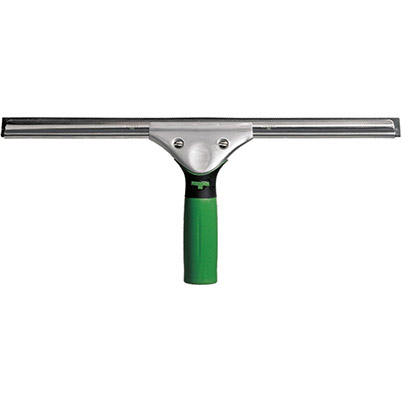 UNGER ErgoTec 45cm Squeegee