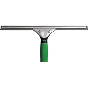 UNGER ErgoTec 45cm Squeegee