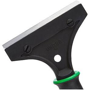 UNGER ErgoTec Scraper