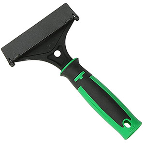 UNGER ErgoTec Scraper