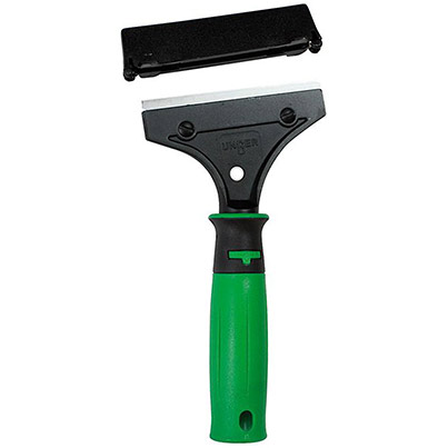 UNGER ErgoTec Scraper