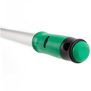 UNGER OptiLoc 1.20m Pole