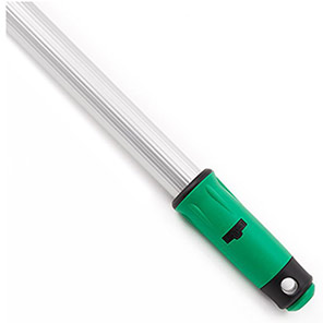 UNGER OptiLoc 1.20m Pole