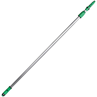 UNGER OptiLoc 1.20m Pole