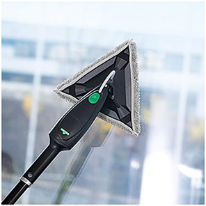 UNGER Stingray 450 OS Indoor Cleaning Kit