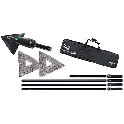 UNGER Stingray 450 OS Indoor Cleaning Kit