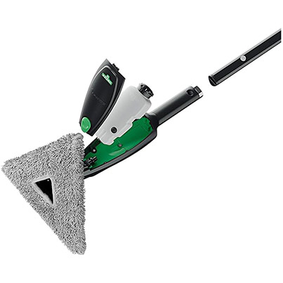 UNGER Stingray 100 OS Indoor Cleaning Kit