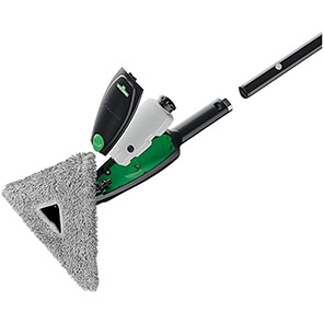 UNGER Stingray 100 OS Indoor Cleaning Kit