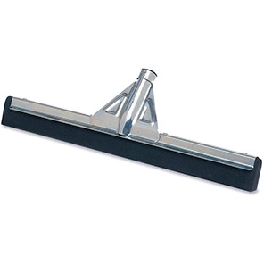 UNGER WaterWand 45cm Heavy-Duty Squeegee
