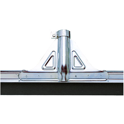 UNGER WaterWand 55cm Heavy-Duty Squeegee