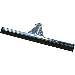 UNGER WaterWand 55cm Heavy-Duty Squeegee