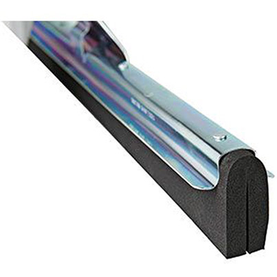 UNGER WaterWand 75cm Heavy-Duty Squeegee