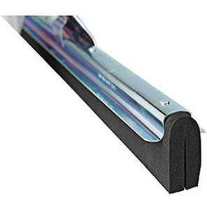 UNGER WaterWand 75cm Heavy-Duty Squeegee