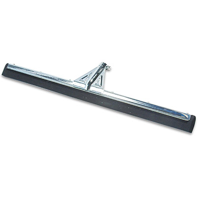 UNGER WaterWand 75cm Heavy-Duty Squeegee