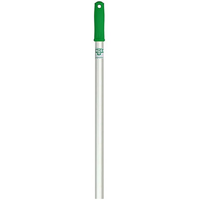 UNGER ProAlu WaterWand 1.5m Handle