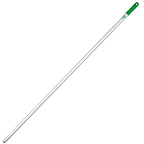 UNGER ProAlu WaterWand 1.5m Handle