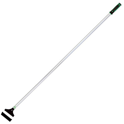 UNGER Light-Duty Floor Scraper