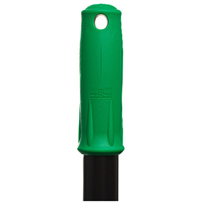 UNGER Heavy-Duty Floor Scraper