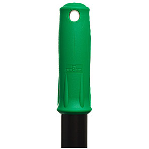 UNGER Heavy-Duty Floor Scraper